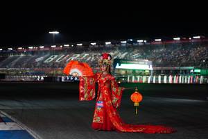 BIB: 
                            <button type="button" onclick="openModal(19599613)" class="btn btn-primary btn-sm float-right btn-popup" data-toggle="modal" data-target=".modal-high-quality">
                        <i class="fas fa-shopping-cart"></i> Add to Cart
                    </button>
                                            <button type="button" onclick="isThisMe(19599613, true)" class="btn btn-success btn-sm float-right btn-popup btn-isme hidden" data-toggle="tooltip" data-placement="bottom" title="นี่คือรูปของคุณใช่ไหม คลิกที่นี่เพื่อเอาเข้าอัลบั้ม">
                        <i class="fas fa-plus"></i> Add to album
                    </button>
                    <button type="button" onclick="isThisMe(19599613, false)" class="btn btn-warning btn-sm float-right btn-popup btn-isnotme hidden">
                        <i class="fas fa-ban"></i> Remove from album
                    </button>